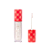 LIP GLOSS SUMMER PICNIC - COR 01 / CITY GIRLS - Imagem 1