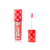 LIP GLOSS SUMMER PICNIC - COR 03 / CITY GIRLS - Imagem 1