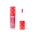 LIP GLOSS SUMMER PICNIC - COR 04 / CITY GIRLS - Imagem 1