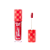 LIP GLOSS SUMMER PICNIC - COR 05 / CITY GIRLS - Imagem 1