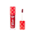 LIP GLOSS SUMMER PICNIC - COR 06 / CITY GIRLS - Imagem 1