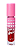 LIP TINT - DOSE DE AMOR COR 1 / SP COLORS - Imagem 1