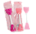 ESPATULA P/ LIMPEZA FACIAL - MM5530 - Imagem 1
