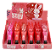 LIP BALM STAY MÁGICO / TOQUE SPECIAL - Imagem 1