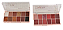 PALETAS DE SOMBRA - S6488 / SARAH´S BEAUTY - Imagem 2