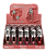 BRILHO LABIAL S6131-C / SARAH´S BEAUTY - Imagem 1