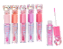 LIP GLOSS BEAR / LABRANCHE - Imagem 1