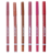 LÁPIS LABIAL DEFINER / LABRANCHE - Imagem 1