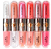 LIP GLOSS 2 EM 1 - LABRANCH - Imagem 1