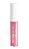 GLOSS LABIAL - MORANGO DO AMOR - COR: BRIGADEIRO DE MORANGO / DAILUS - Imagem 1