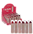 LIP BALM TINT / BELLE ANGEL - Imagem 1