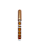 GLOSS LABIAL - PHALLEHONEY / PHÁLLEBEAUTY - Imagem 1