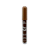 GLOSS LABIAL - CHOCOPHALLE / PHÁLLEBEAUTY - Imagem 1