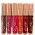GLOSS LABIAL - GOOD GIRL / VIVAI - Imagem 1