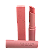 SOFT KISS BALM - GLOSSY / OCÉANE - Imagem 1