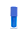 LIP OIL - LIP JUICE BLUEBERRY / MARI MARIA - Imagem 1