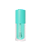 LIP OIL - LIP JUICE MENTA/ MARI MARIA - Imagem 1