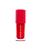 LIP OIL - LIP JUICE MORANGO/ MARI MARIA - Imagem 1