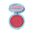 BLUSH COMPACTO - PLAYBACK - SMASH | POP STAR / RUBY ROSE - Imagem 1