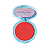 BLUSH COMPACTO - PLAYBACK - FRIDAY | POP STAR / RUBY ROSE - Imagem 1