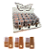 MINI CONTORNO STICK / 4ANGELS - Imagem 1