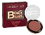 BLUSH COMPACTO EDIÇÃO ESPECIAL: RED MOCHA / VIZZELA - Imagem 1