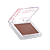 BLUSH CREAM TO POWDER - TOFFE / MAHAV - Imagem 1