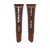 BUTTER BALM - CHOCO / MAHAV - Imagem 1