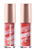 GLOSS LABIAL MARSHMALLOW - SWEET PEACH / MAHAV - Imagem 1