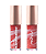 GLOSS LABIAL MARSHMALLOW - WATERMELON / MAHAV - Imagem 1