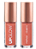 GLOSS LABIAL UP GLOW - FAIRY / MAHAV - Imagem 1