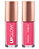 GLOSS LABIAL UP GLOW - CANDY / MAHAV - Imagem 1