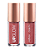 GLOSS LABIAL UP GLOW - DOLCE / MAHAV - Imagem 1