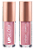 GLOSS LABIAL UP GLOW - BABY / MAHAV - Imagem 1