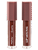 BATOM LÍQUIDO - LIP MOUSSE - BROWNIE / MAHAV - Imagem 1