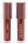 BATOM LÍQUIDO - LIP MOUSSE - CHOCO PEPPER / MAHAV - Imagem 1