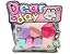 KIT DE ESPONJAS DEAR DAY - KIT1831-1 / HELLO MINI - Imagem 1