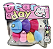 KIT DE ESPONJAS DEAR DAY - KIT1831-2 / HELLO MINI - Imagem 1