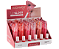LIP GLOSS FRUTAS / HUDAMOJI - Imagem 1