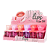 LIP OIL LIPS / HUDAMOJI - Imagem 1