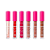 LIP GLOSS - BIGGER KISS / SP COLORS - Imagem 1