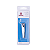 CORTADOR DE UNHAS - BC-157BL / IMPALA - Imagem 1
