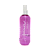 BODY SPLASH - LOVE MIST / ALLEVA - Imagem 1