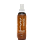 BODY SPLASH - COCONUT CANDY / ALLEVA - Imagem 1