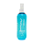 BODY SPLASH - BLOOM FANTASY / ALLEVA - Imagem 1