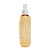 BODY SPLASH - FRESH VANILLA / ALLEVA - Imagem 1