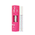 GLOSS LABIAL BRIGHT - LUXE / ALLEVA - Imagem 1