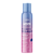 FIXADOR DE MAQUIAGEM EM SPRAY / MOOD CARE - Imagem 1