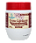 CREME ESFOLIANTE DESODORANTE REVITALIZANTE / BIO INSTINTO - Imagem 1