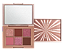 PALETA DE SOMBRAS SHINE / NIINA SECRETS - Imagem 1